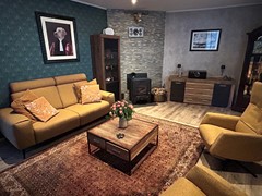 Nullanderstraat 97019.JPG